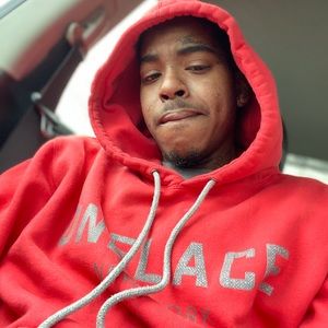 Meet your Posher, Marc